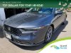 Pre-Owned 2023 Honda Accord EX