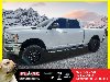 Pre-Owned 2019 Ram 2500 Big Horn