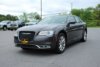 Pre-Owned 2021 Chrysler 300 Touring