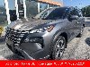 Pre-Owned 2025 Nissan Rogue SL