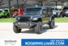 Pre-Owned 2024 Jeep Wrangler Willys