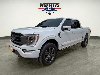 Certified Pre-Owned 2023 Ford F-150 Lariat
