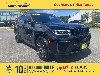 Pre-Owned 2026 Jeep Grand Cherokee Summit 4x4