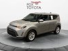 Pre-Owned 2025 Kia Soul LX