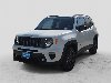 Pre-Owned 2023 Jeep Renegade Limited