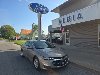 Pre-Owned 2022 Chevrolet Malibu LS Fleet
