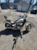 Pre-Owned 2007 Honda Civic EX w/Navi