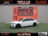Pre-Owned 2023 Honda Civic Sport
