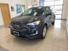 Pre-Owned 2021 Ford Edge SEL