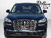 Pre-Owned 2024 Lincoln Corsair Grand Touring