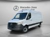 Certified Pre-Owned 2024 Mercedes-Benz Sprinter 2500