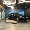 Pre-Owned 2023 Nissan Altima 2.5 SL