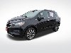 Pre-Owned 2022 Buick Encore Preferred