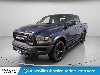 Pre-Owned 2024 Ram 1500 Classic Warlock