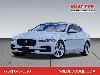 Pre-Owned 2020 Jaguar XE P250 S