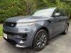 Pre-Owned 2025 Land Rover Range Rover Sport P400 Dynamic SE