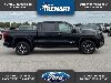 Pre-Owned 2026 GMC Sierra 1500 AT4