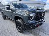 Pre-Owned 2025 Chevrolet Silverado 2500HD ZR2