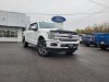 Pre-Owned 2020 Ford F-150 XLT