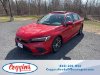 Pre-Owned 2024 Honda Civic Touring