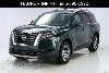 Pre-Owned 2025 Nissan Pathfinder SL