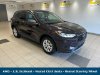 Pre-Owned 2023 Ford Escape Active