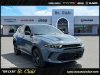 Certified Pre-Owned 2024 Dodge Hornet GT