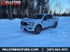 Pre-Owned 2023 Ford F-150 XLT