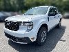 Pre-Owned 2026 Ford Maverick XLT