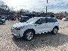 Pre-Owned 2025 Lincoln Corsair Premiere