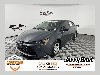 Pre-Owned 2025 Toyota Corolla LE