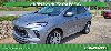 Pre-Owned 2025 Buick Encore GX Avenir
