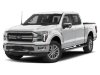 Pre-Owned 2025 Ford F-150 Lariat
