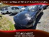 Pre-Owned 2025 Dodge Charger Daytona R/T