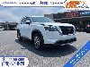 Pre-Owned 2025 Nissan Pathfinder SL