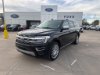 Pre-Owned 2024 Ford Expedition MAX Platinum