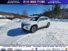 Pre-Owned 2023 Hyundai TUCSON Limited