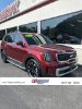 Pre-Owned 2024 Kia Telluride SX-Prestige