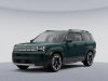 Pre-Owned 2024 Hyundai SANTA FE SEL