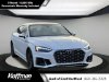 Certified Pre-Owned 2024 Audi S5 Sportback 3.0 TFSI quattro Progressiv