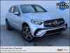 Certified Pre-Owned 2024 Mercedes-Benz GLC 300 4MATIC