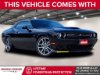 Pre-Owned 2023 Dodge Challenger R/T