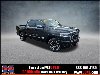 New 2026 Ram 1500 Limited Crew Cab 4x4 5'7" Box