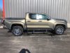 Certified Pre-Owned 2024 Toyota Tacoma Limited HV