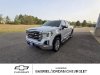 Pre-Owned 2021 GMC Sierra 1500 SLT