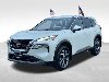 Certified Pre-Owned 2023 Nissan Rogue SV