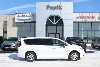 Pre-Owned 2024 Chrysler Pacifica Touring L