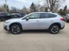 Pre-Owned 2023 Subaru Crosstrek Limited