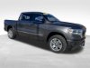 Pre-Owned 2023 Ram 1500 Limited