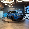 Pre-Owned 2024 Jeep Compass Latitude